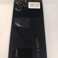 Xiaomi Redmi 12 8/256GB (23053RN02A) Duos
