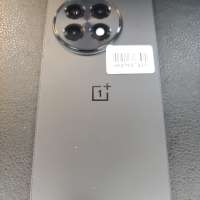 OnePlus 13R 12/256GB (CPH2645) Duos
