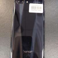 Honor 10 4/64GB (COL-L29) Duos
