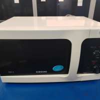 Samsung GE87QR