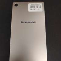 Lenovo Vibe X2 2/32GB (X2-EU)
