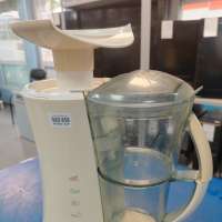 Moulinex AAV/546/811