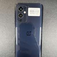 OnePlus 9 8/128GB (LE2115) Duos