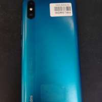 Xiaomi Redmi 9A 2/32GB (M2006C3LG/M2006C3LI) Duos