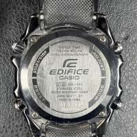Casio Edifice EQS-500