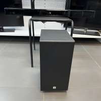 JBL Cinema SB190