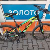 Mingdi MD-777 24