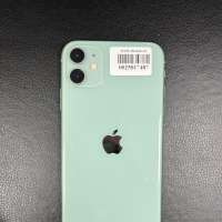 Apple iPhone 11 128GB