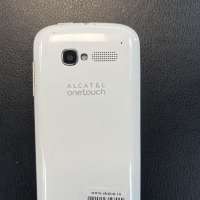 Alcatel 5036D Pop C5 Duos