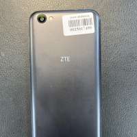 ZTE Blade A6 Lite (A0622) Duos