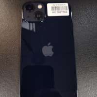 Apple iPhone 13 128GB