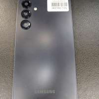 Samsung Galaxy A16 8/256GB (A165F) Duos