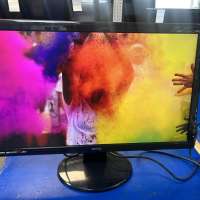 BenQ GL2450-T