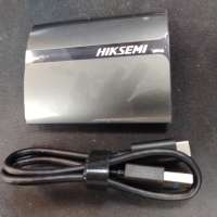Hiksemi T300S 2TB