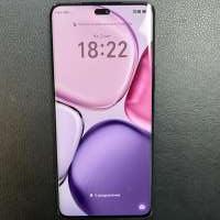 Honor X9c 12/256GB (BRP-NX1) Duos