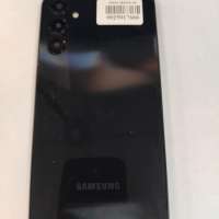 Samsung Galaxy A24 4/128GB (A245F) Duos