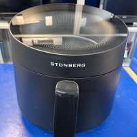 Stonberg AirChef AF300