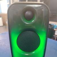 FORZA VibeBox 443-108