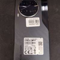 TECNO Camon 30 8/256GB (CL6) Duos