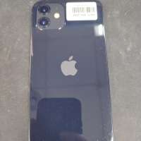 Apple iPhone 12 128GB