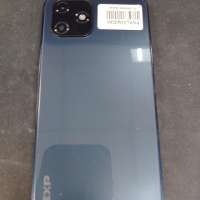 DEXP A455 1/16GB Duos