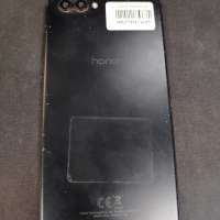 Honor View 10 6/128GB (BKL-L09) Duos