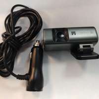 NAVITEL R33 с СЗУ