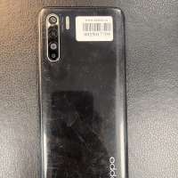 OPPO Reno 3 8/128GB (CPH2043) Duos