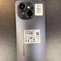 TECNO Spark Go 1 3/64GB (KL4) Duos