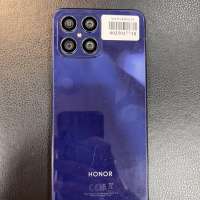 Honor X8 6/128GB (TFY-LX1) Duos