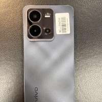 Vivo V25e 8/128GB (V2201) Duos