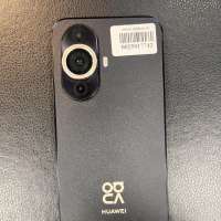 Huawei Nova 11 8/256GB (FOA-LX9) Duos