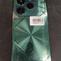TECNO Pova 6 Pro 5G 8/256GB (LI9) Duos