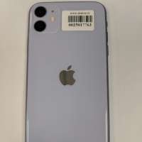Apple iPhone 11 128GB