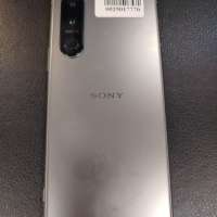 Sony Xperia 5 III 8/128GB (SOG05)