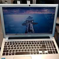 Acer Aspire V5-571G-33214G50Mass