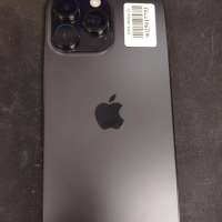 Apple iPhone 16 Pro Max 512GB