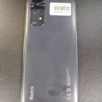 Xiaomi Redmi Note 11 4/128GB (2201117TY) Duos
