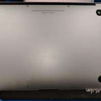 Apple MacBook Air 13 Mid 2012 (A1466) (4/250GB)