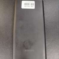 Xiaomi 10W Wireless Power Bank 10000 (WPB15PDZM)