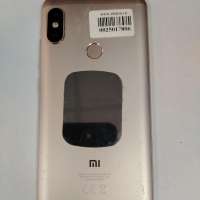 Xiaomi Redmi Note 5 4/64GB (M1803E7SG) Duos
