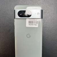 Google Pixel 8 8/128GB