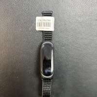 Xiaomi Mi Smart Band 6 NFC (XMSH16HM) с СЗУ