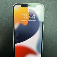 Apple iPhone 12 128GB