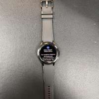 Samsung Galaxy Watch 4 Classic (SM-R890/N) с СЗУ