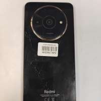 Xiaomi Redmi A3x 3/64GB (24048RN6CG) Duos