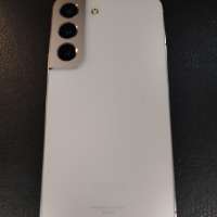 Samsung Galaxy S22 8/256GB (S901J/SCG13)