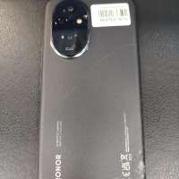 Honor 200 8/256GB (ELI-NX9) Duos