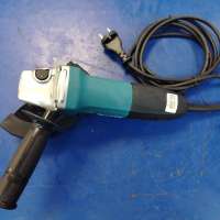 Makita GA5030R