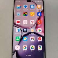 Honor X9c 8/256GB (BRP-NX1) Duos